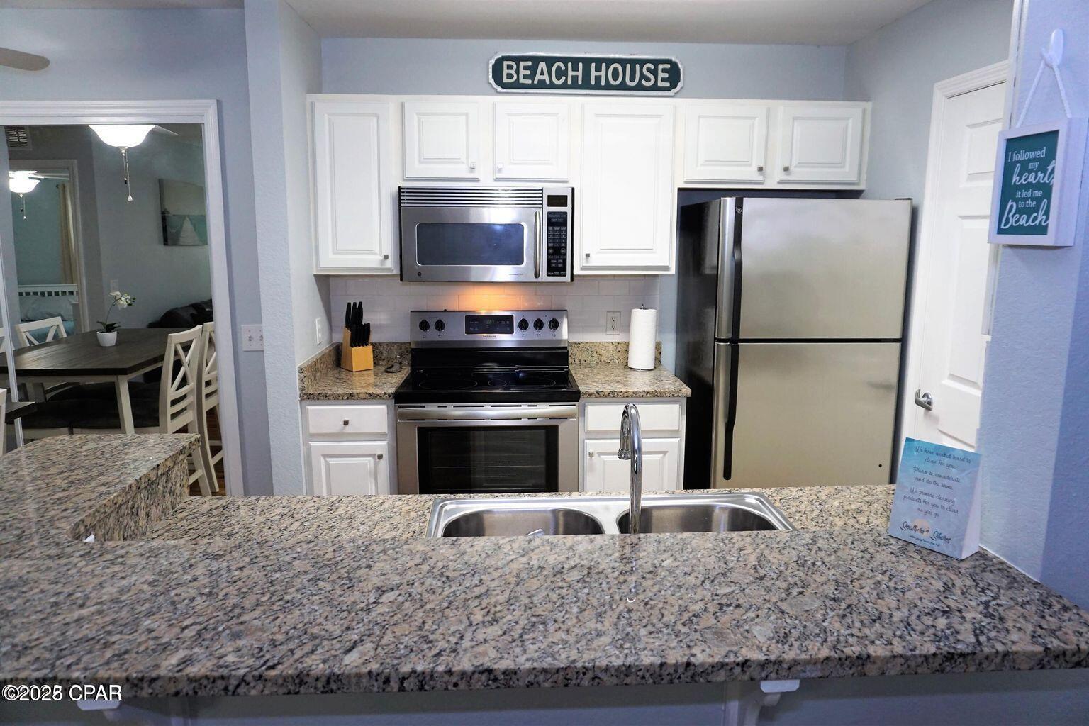 Image 3 For 504 Lighthouse Road