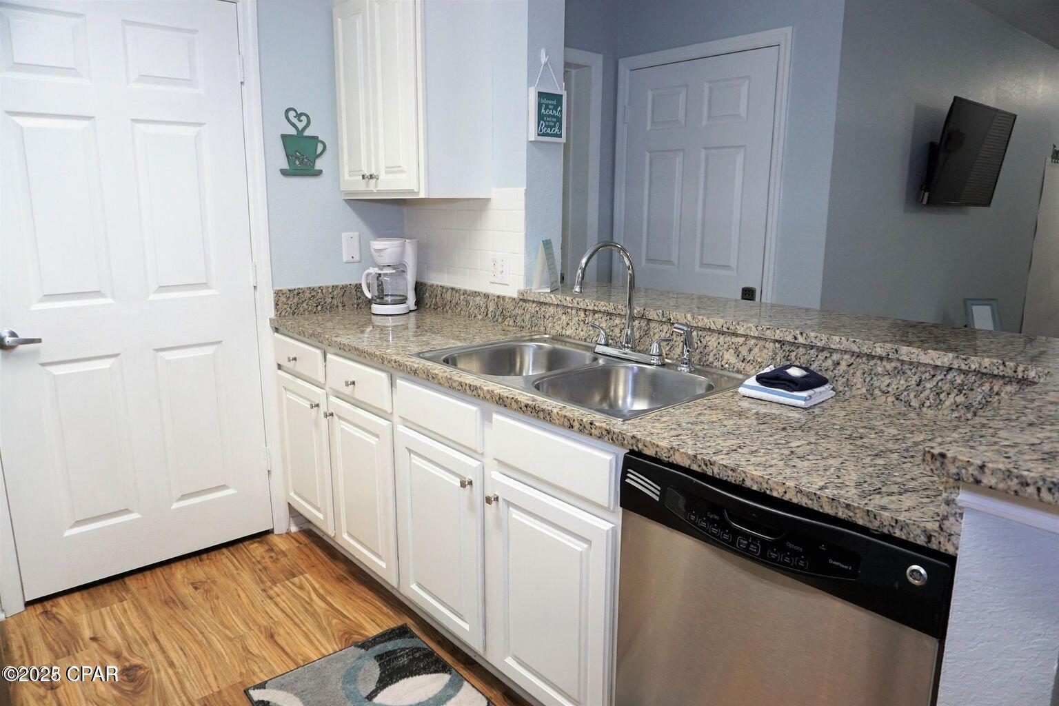 Image 4 For 504 Lighthouse Road