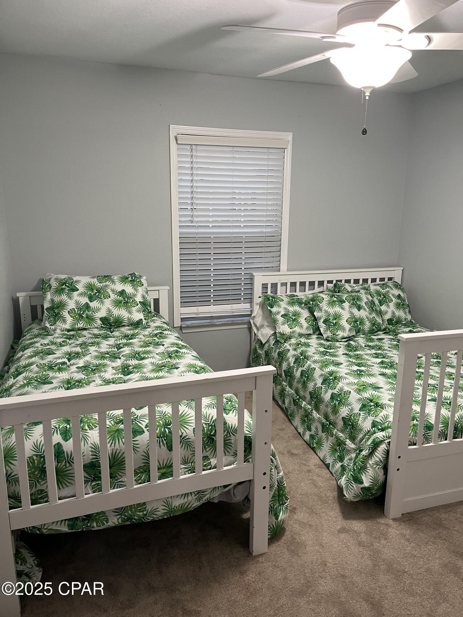 Image 5 For 504 Lighthouse Road