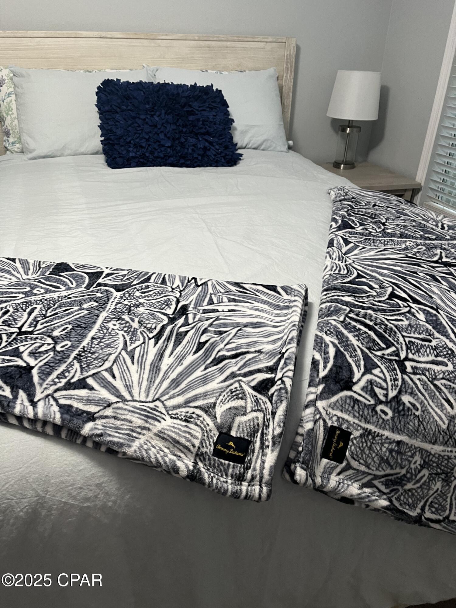 Image 6 For 504 Lighthouse Road