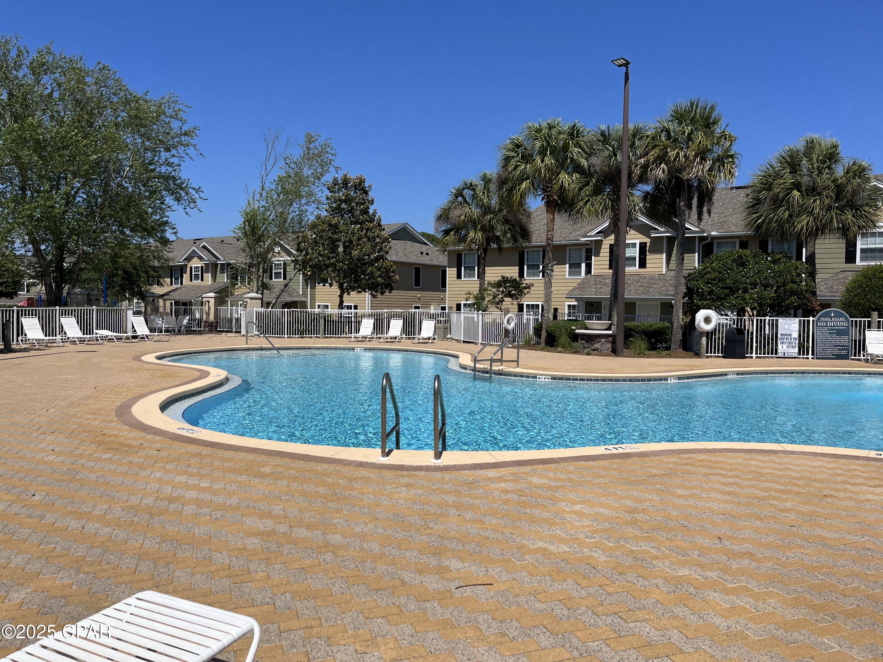 Image 9 For 504 Lighthouse Road