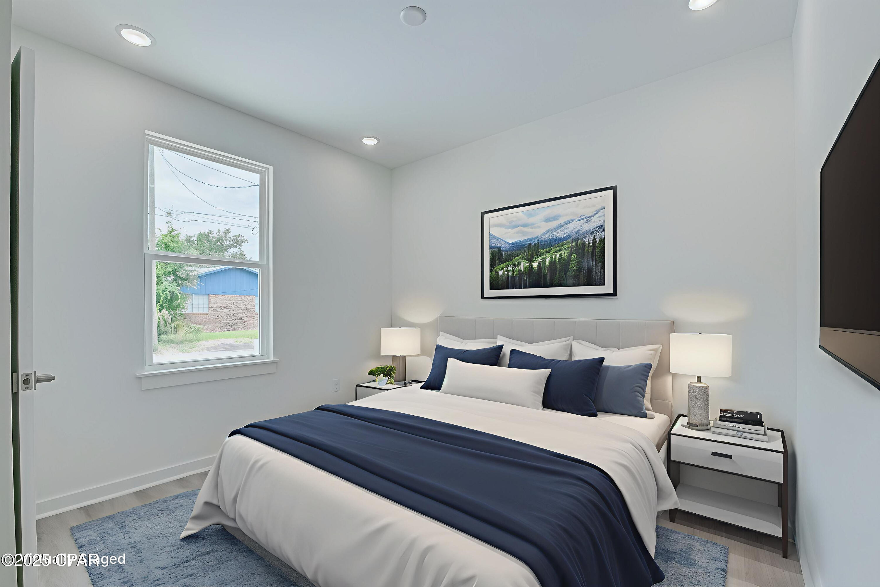 Image 15 For 825 12th Street