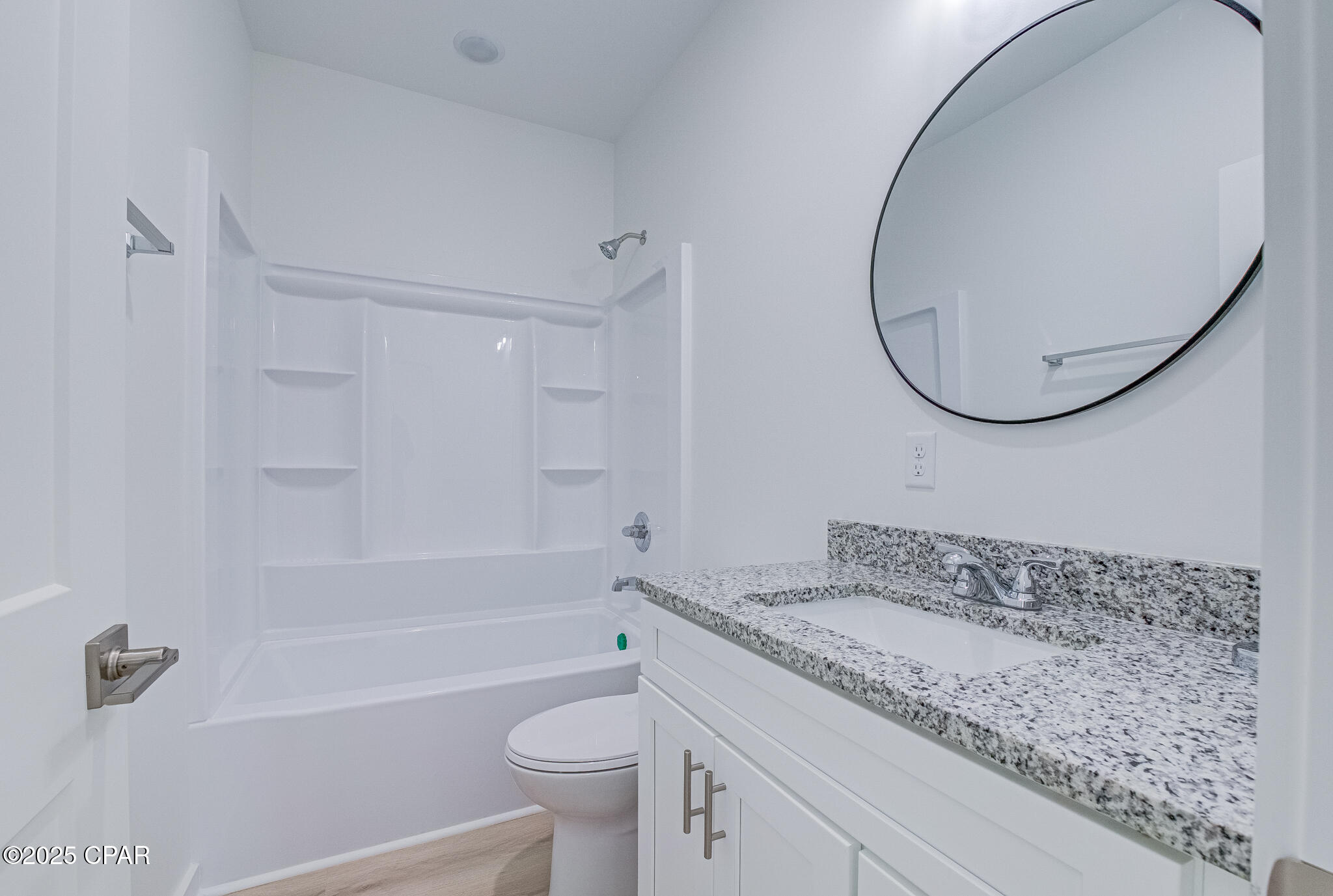 Image 17 For 825 12th Street