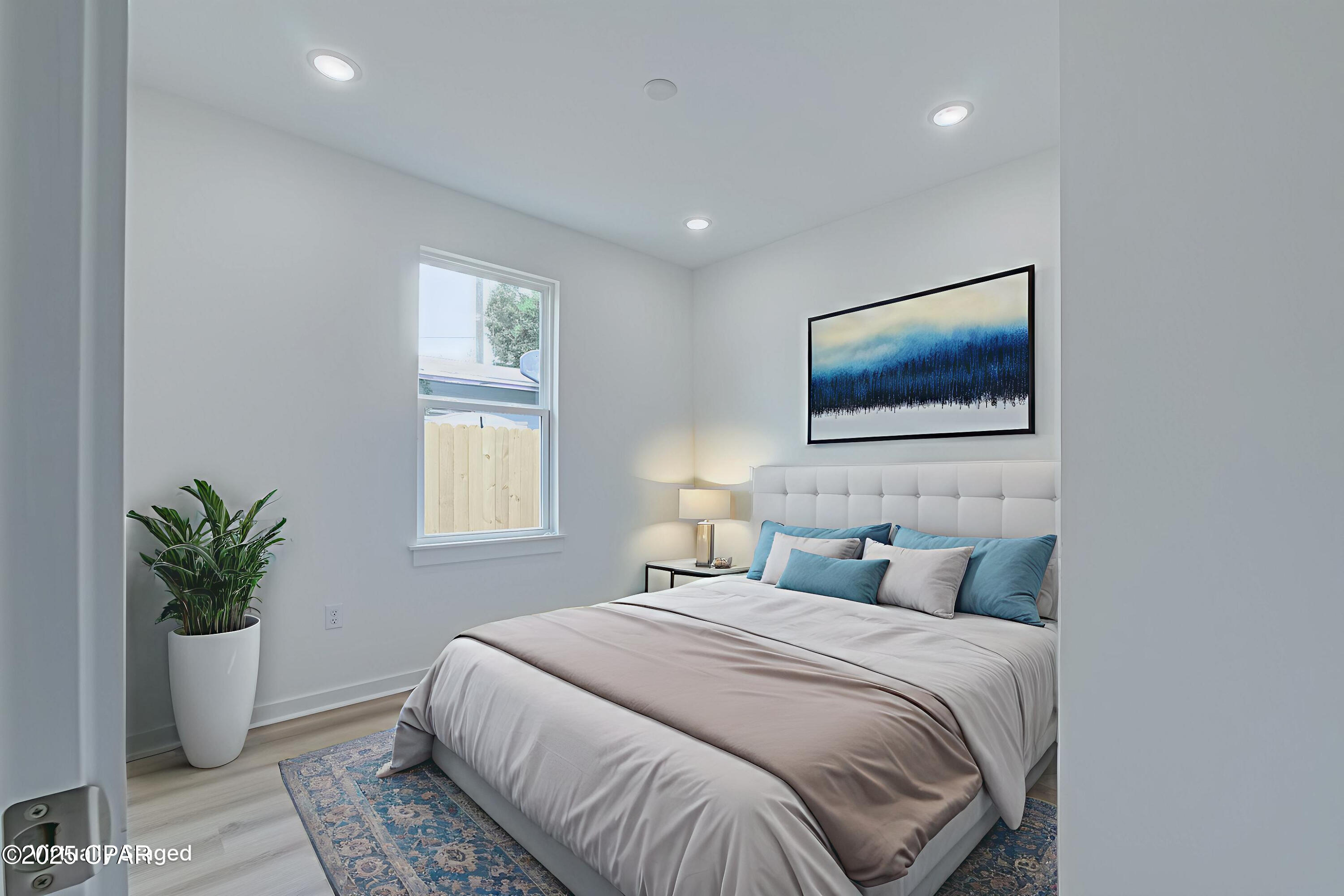 Image 18 For 825 12th Street