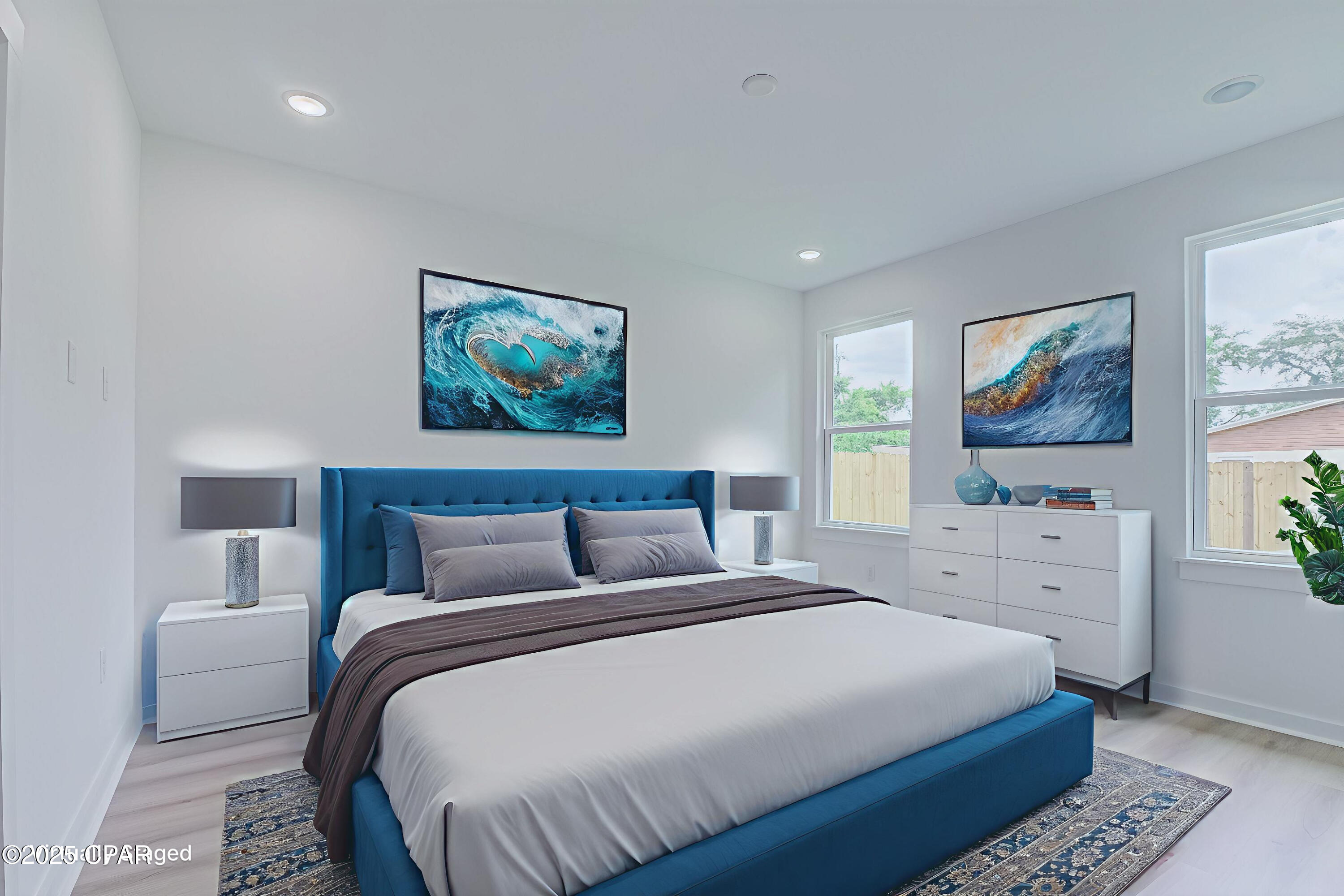 Image 19 For 825 12th Street