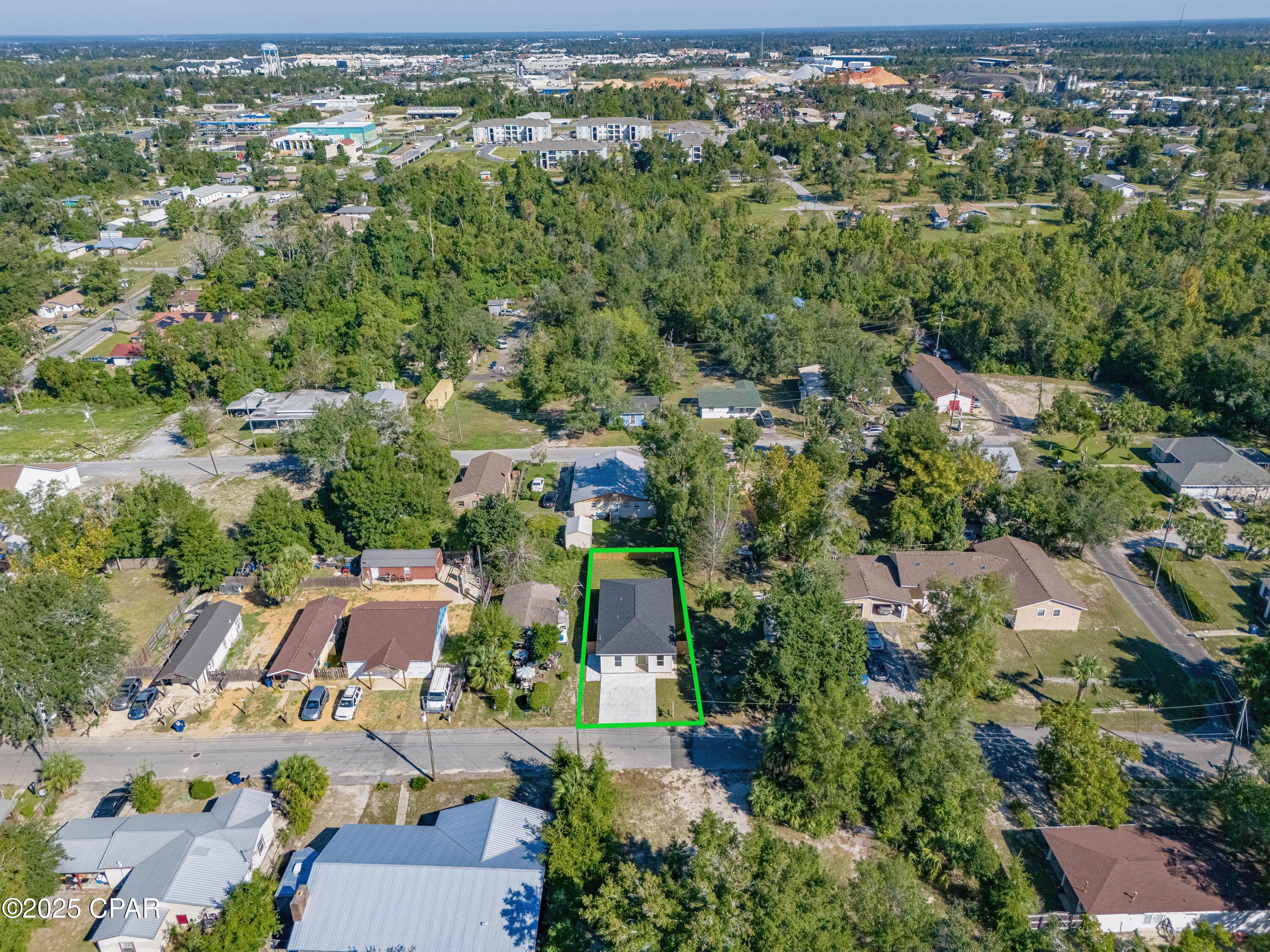 Image 28 For 825 12th Street