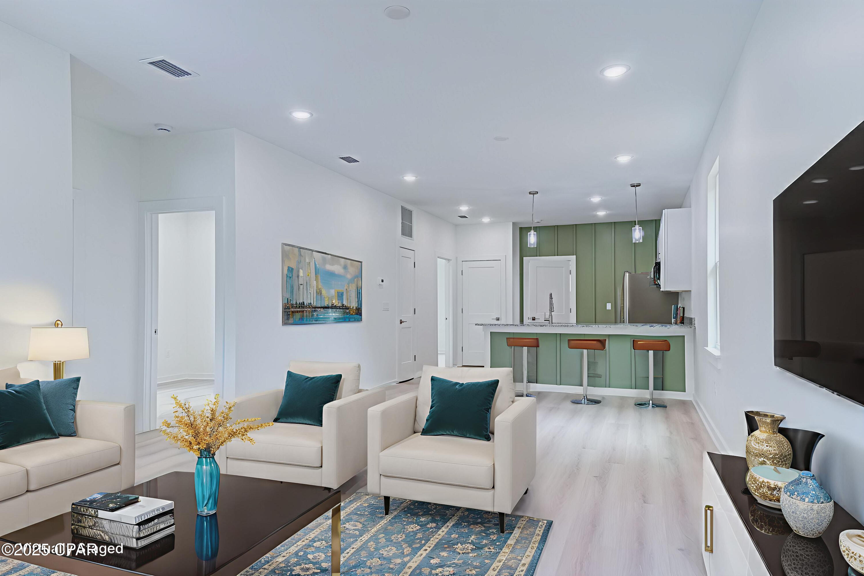 Image 5 For 825 12th Street