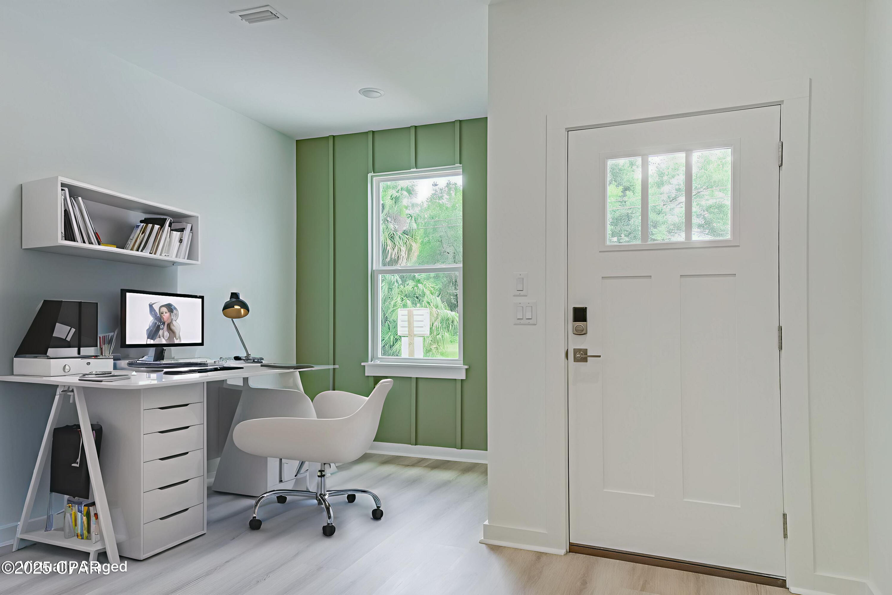 Image 7 For 825 12th Street