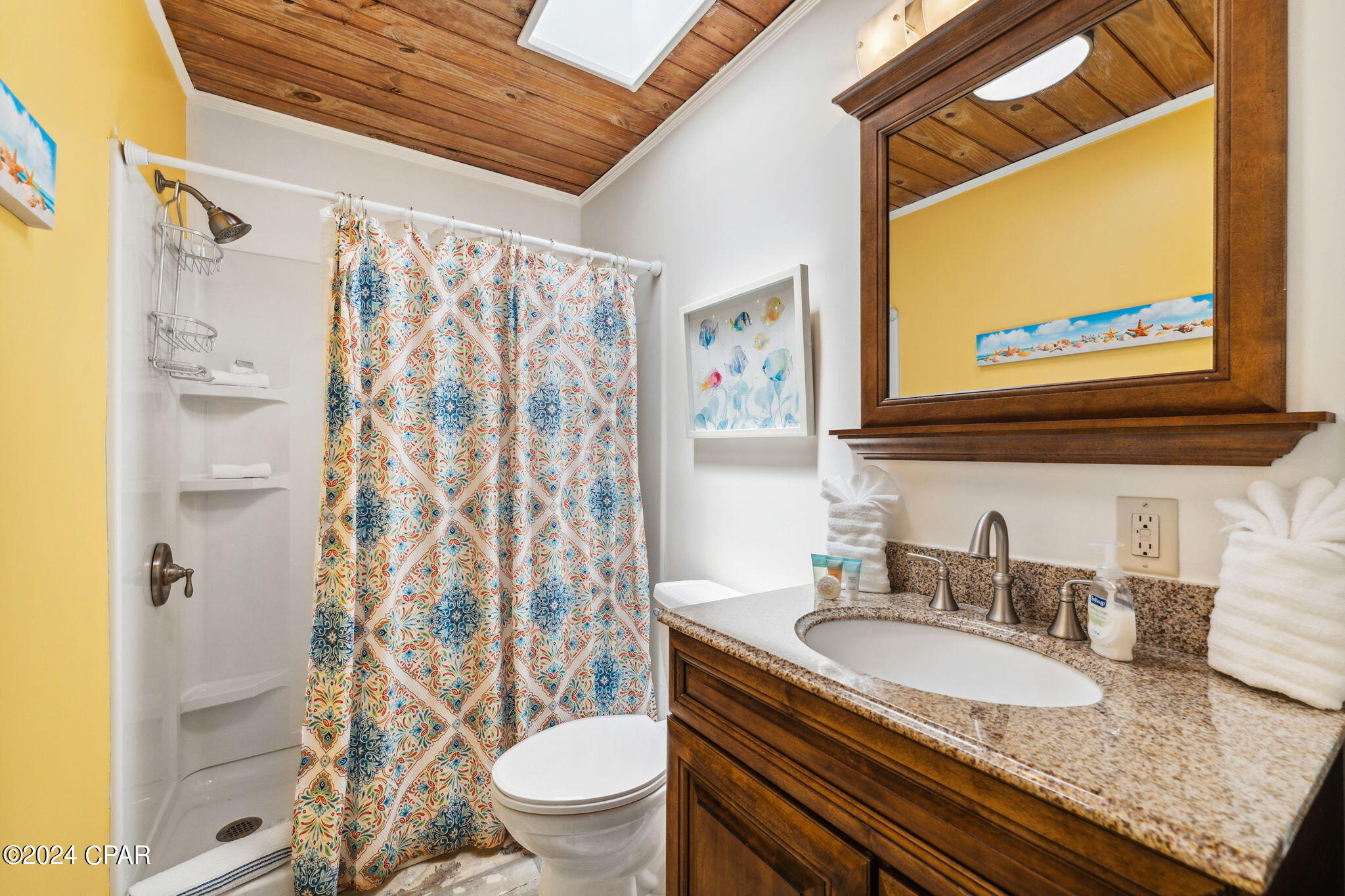 Image 15 For 500 Henley Drive