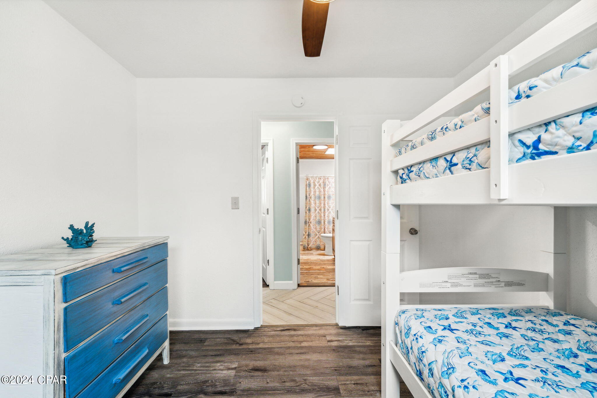 Image 18 For 500 Henley Drive