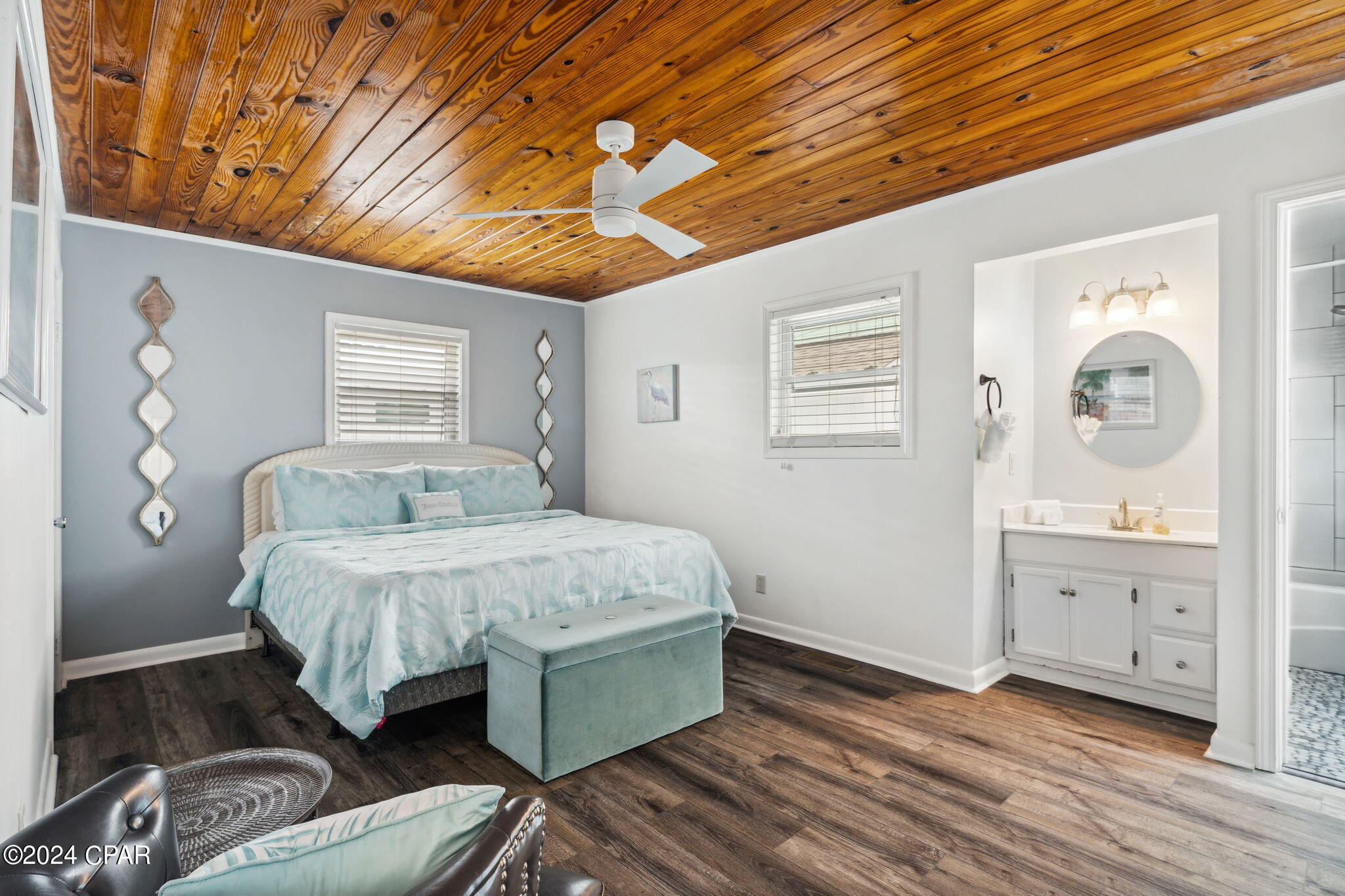 Image 19 For 500 Henley Drive