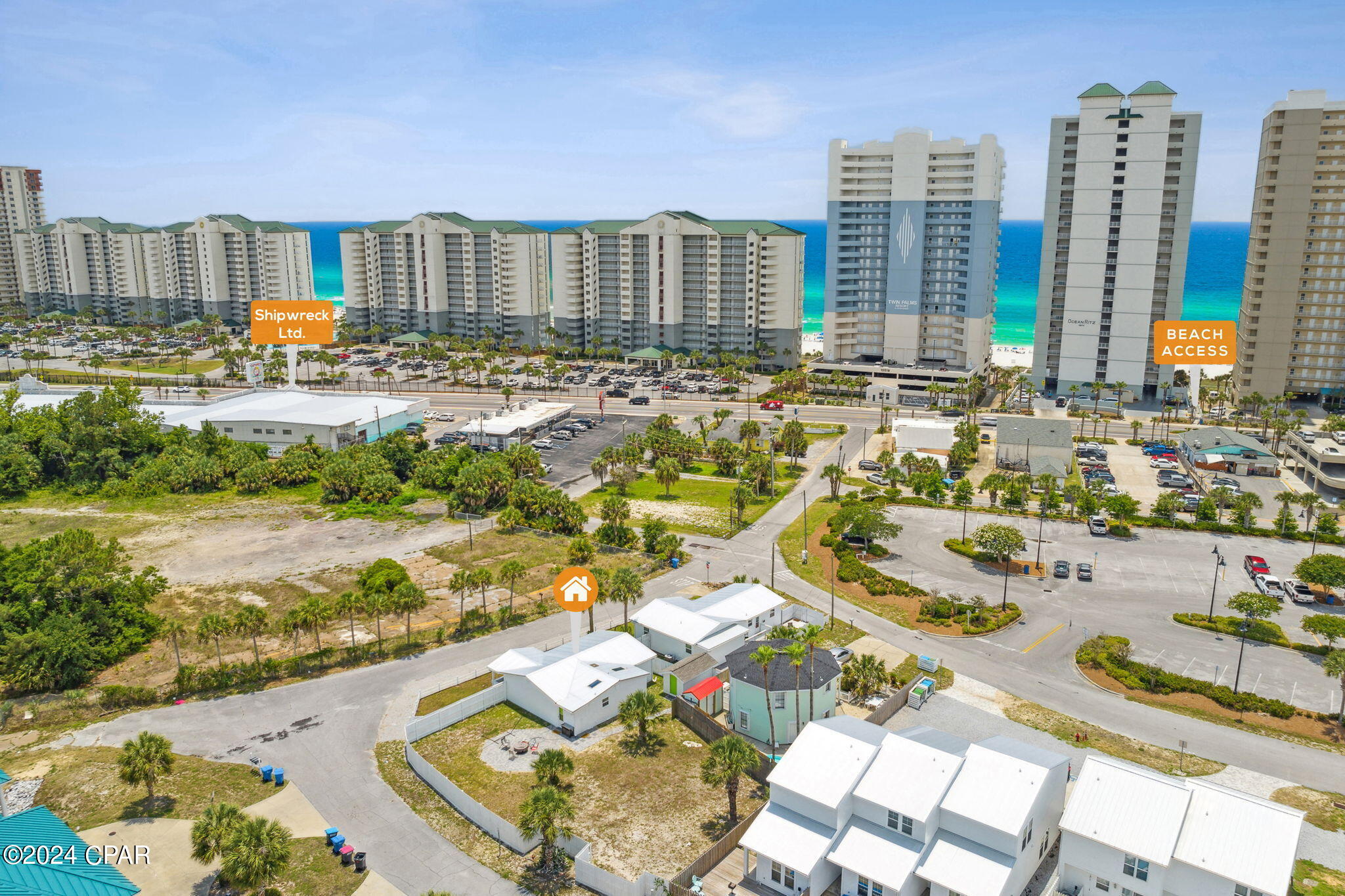 Image 2 For 500 Henley Drive