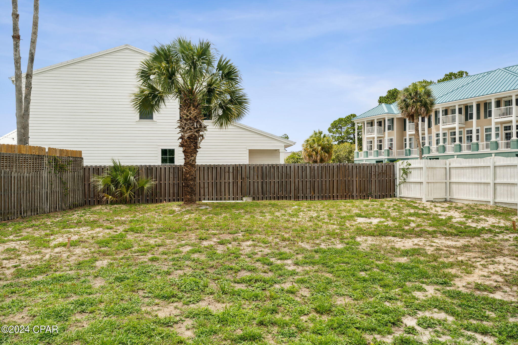 Image 28 For 500 Henley Drive