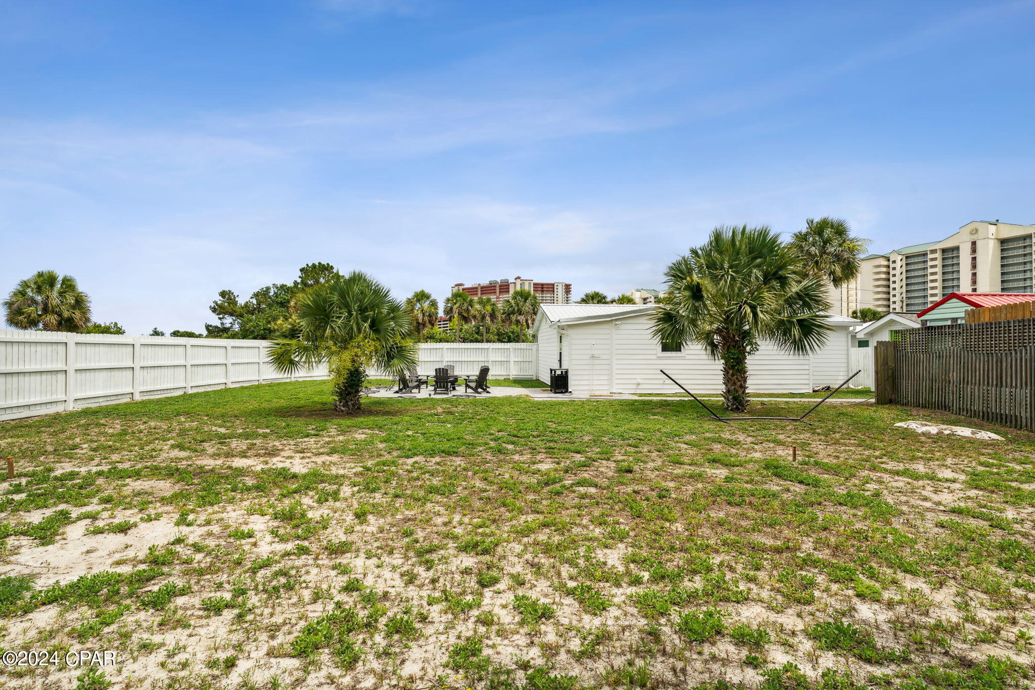 Image 30 For 500 Henley Drive