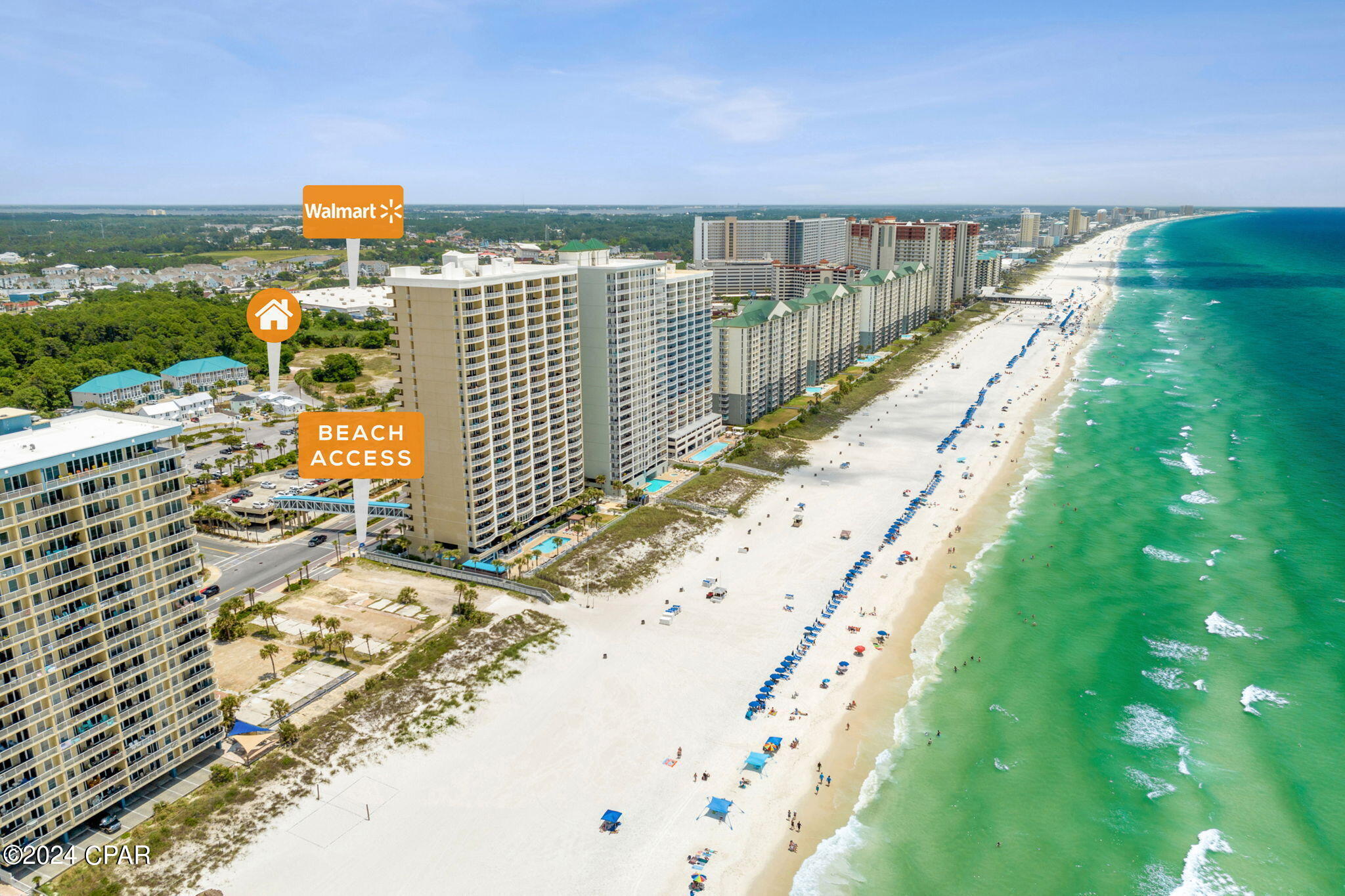 Image 36 For 500 Henley Drive