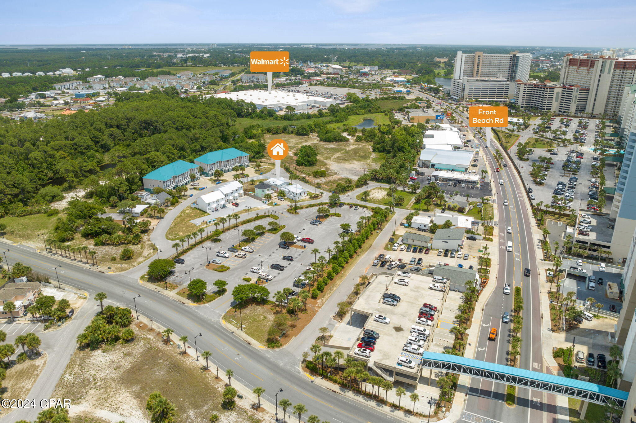 Image 37 For 500 Henley Drive