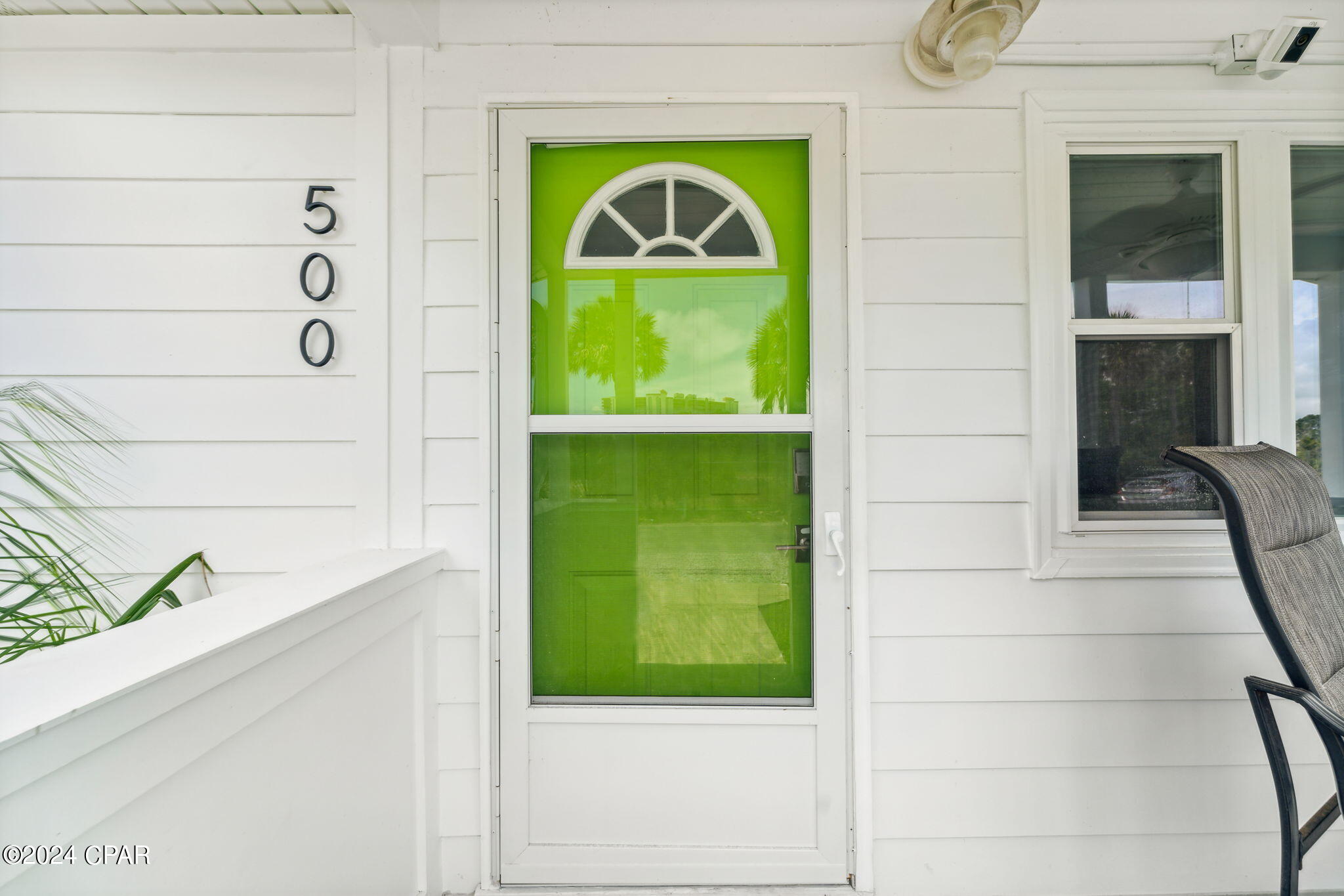 Image 6 For 500 Henley Drive