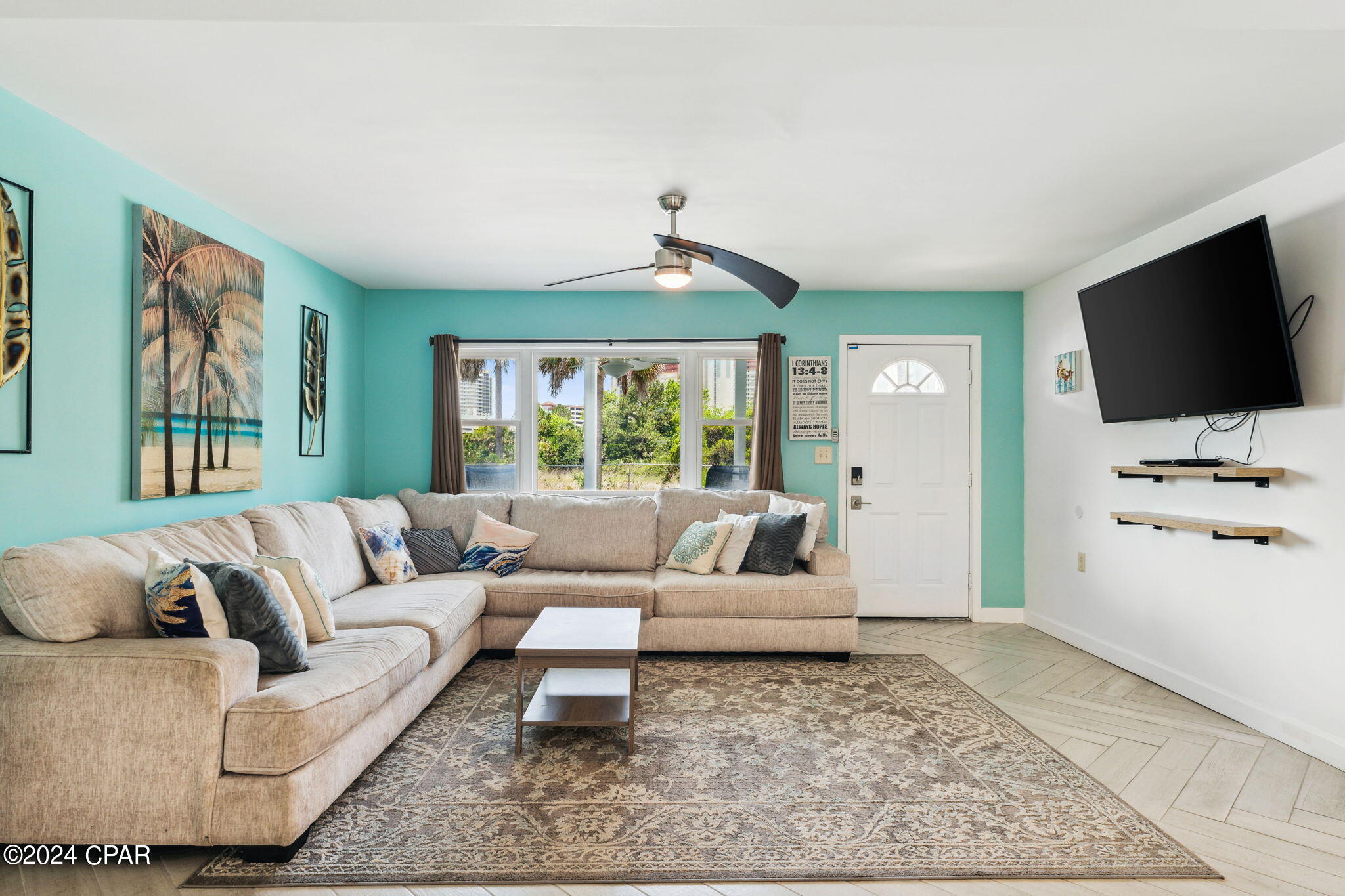 Image 9 For 500 Henley Drive