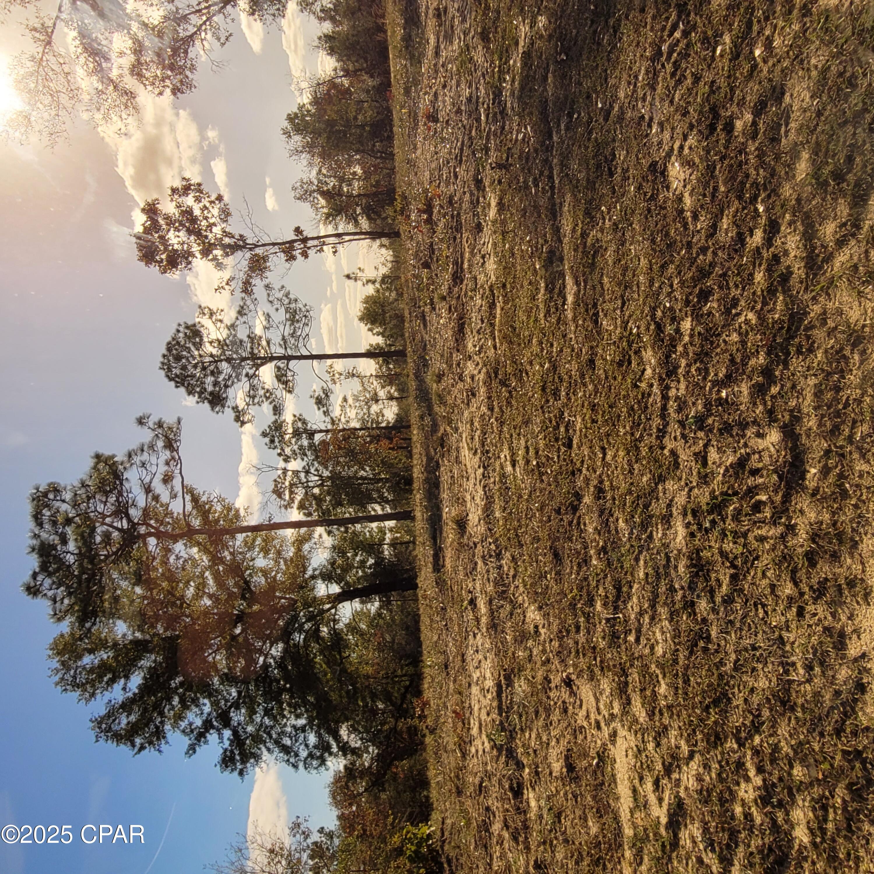 Image 1 For Tbd Sunny Hills Boulevard