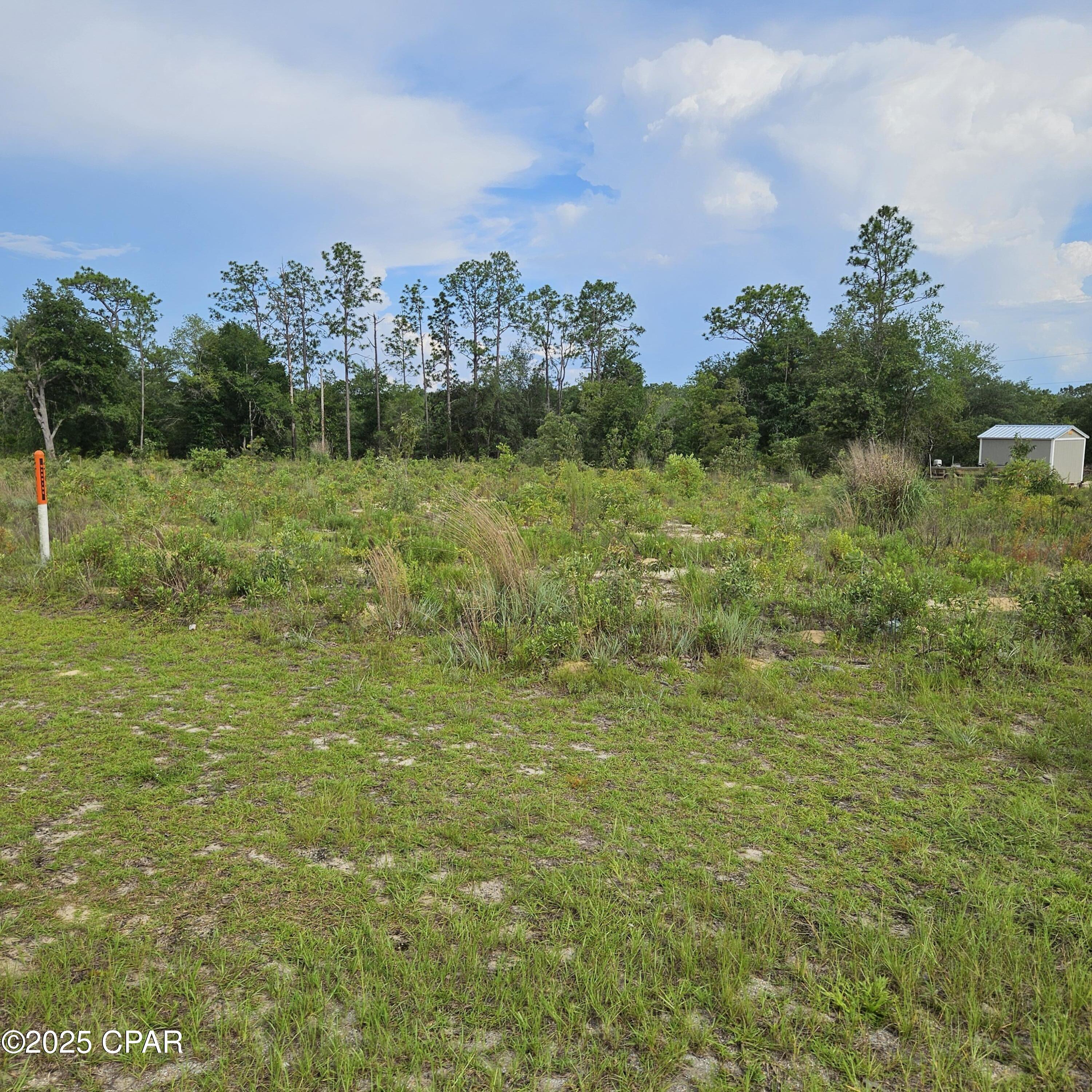 Image 2 For Tbd Sunny Hills Boulevard