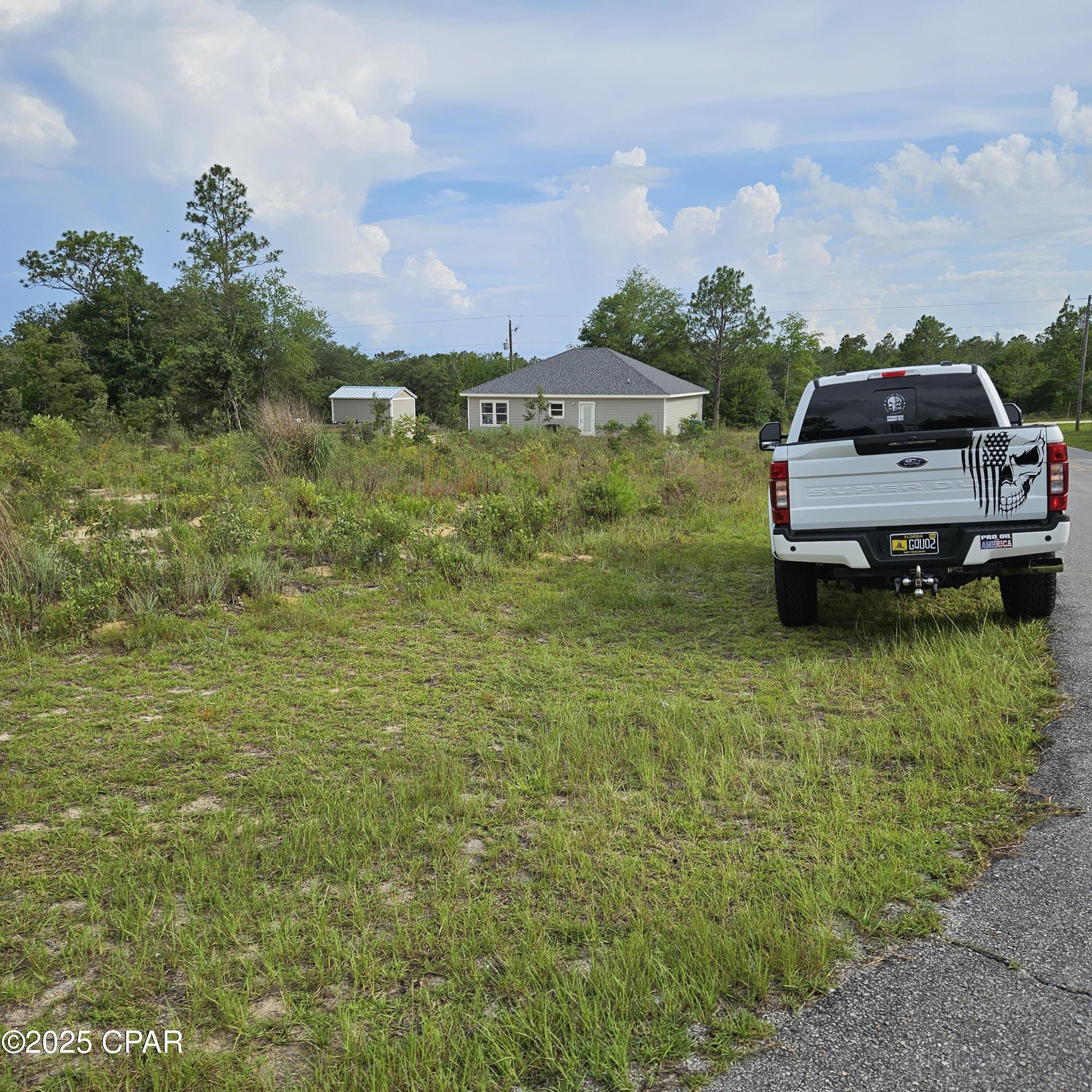 Image 4 For Tbd Sunny Hills Boulevard