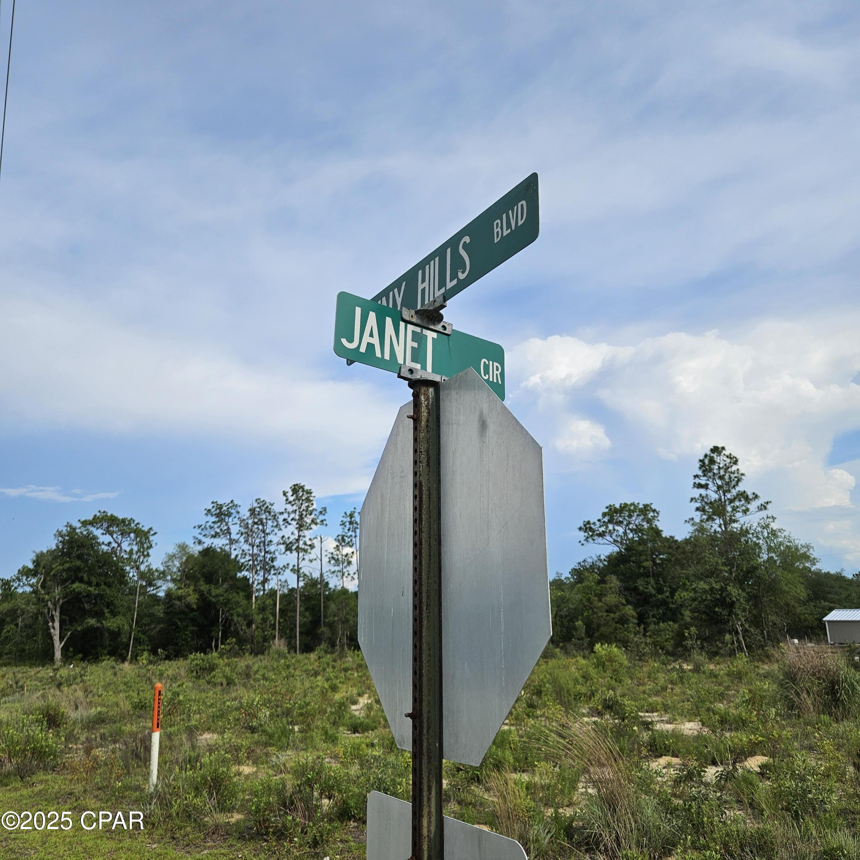 Image 5 For Tbd Sunny Hills Boulevard