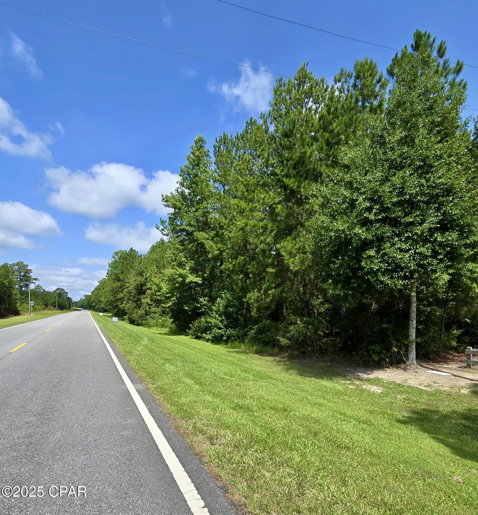 Homes for sale in Bonifay, FL | Xx Hwy 162, Bonifay, FL 32425 | MLS# 775786
