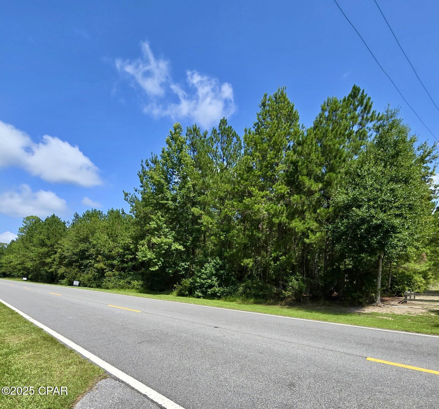 Image 3 For Xx Highway 162