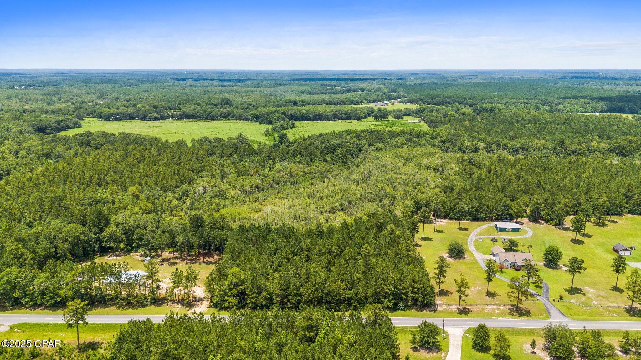 Homes for sale in Bonifay, FL | Xx Hwy 162, Bonifay, FL 32425 | MLS# 775786