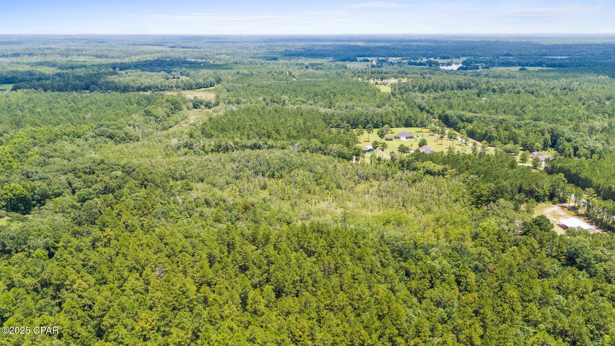 Image 6 For Xx Highway 162