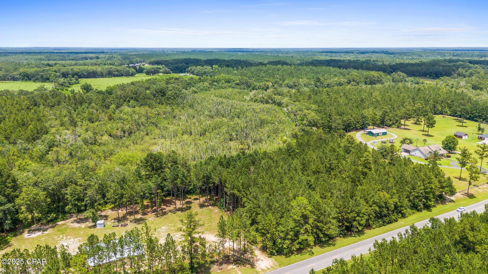 Image 7 For Xx Highway 162