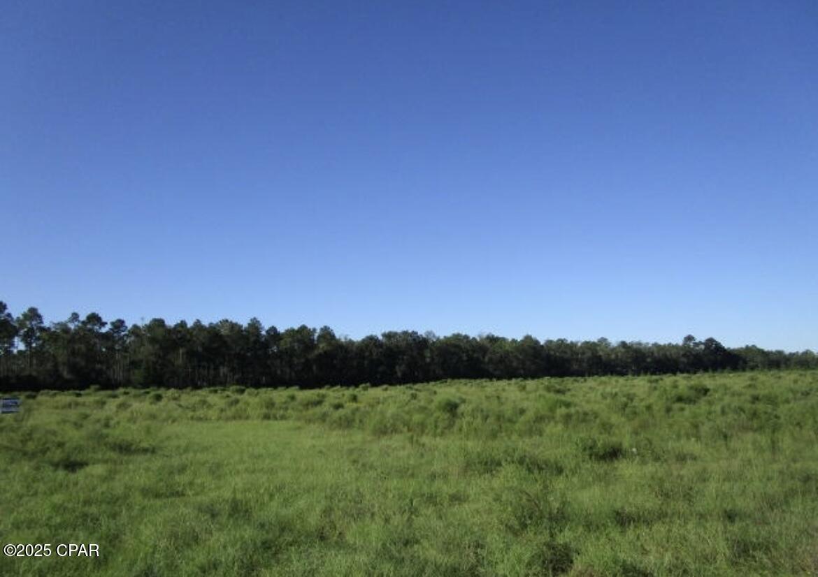 Image 1 For 0000 Crawfordville Highway