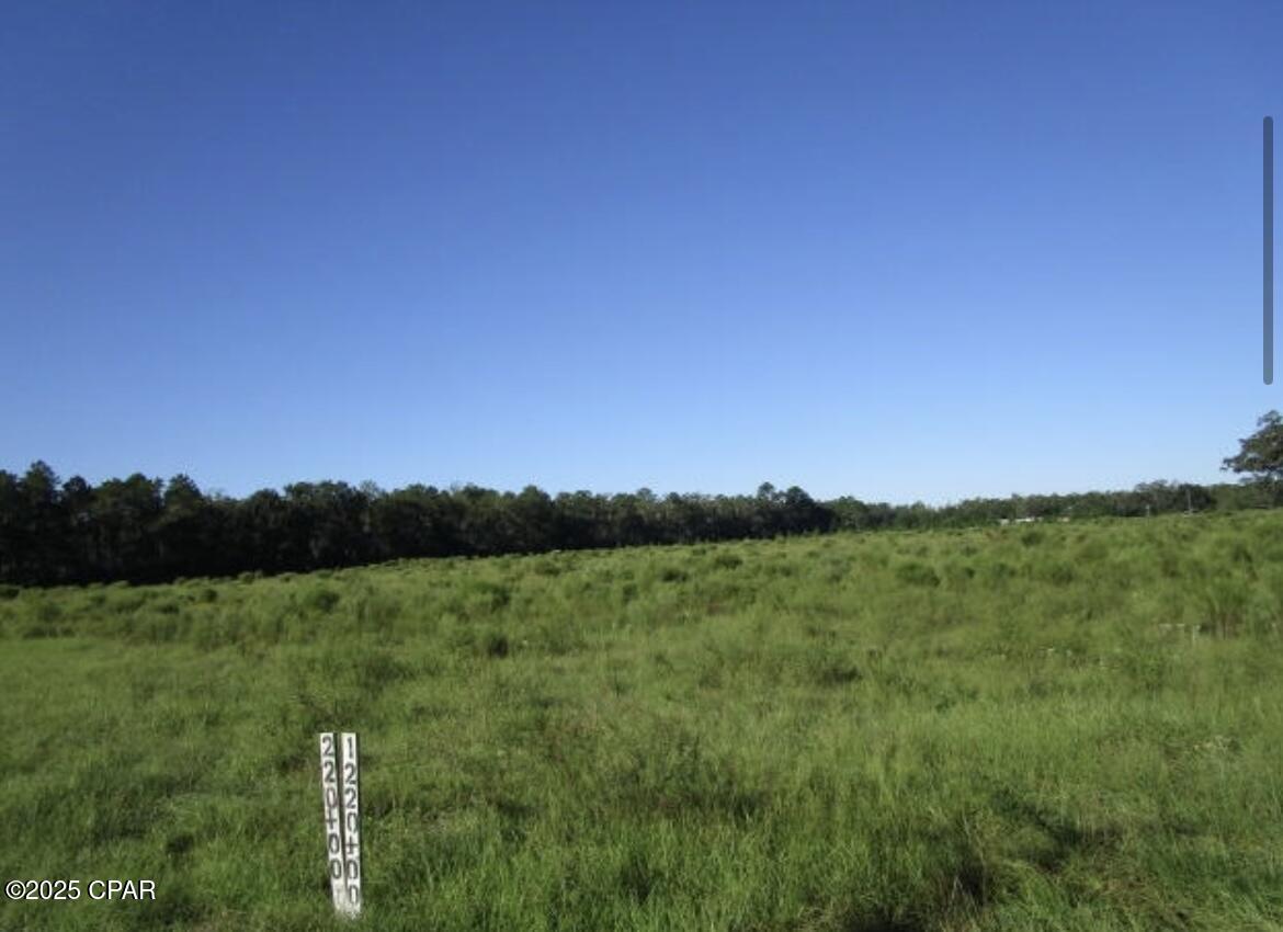 Image 5 For 0000 Crawfordville Highway