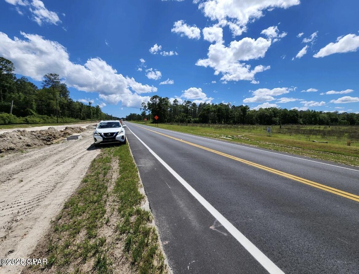 Image 6 For 0000 Crawfordville Highway