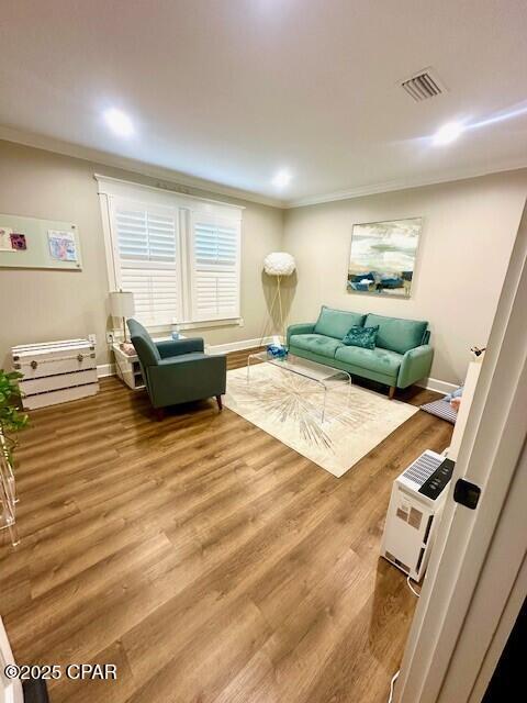 Image 10 For 833 Harrison Avenue