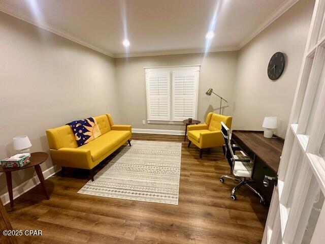 Image 11 For 833 Harrison Avenue