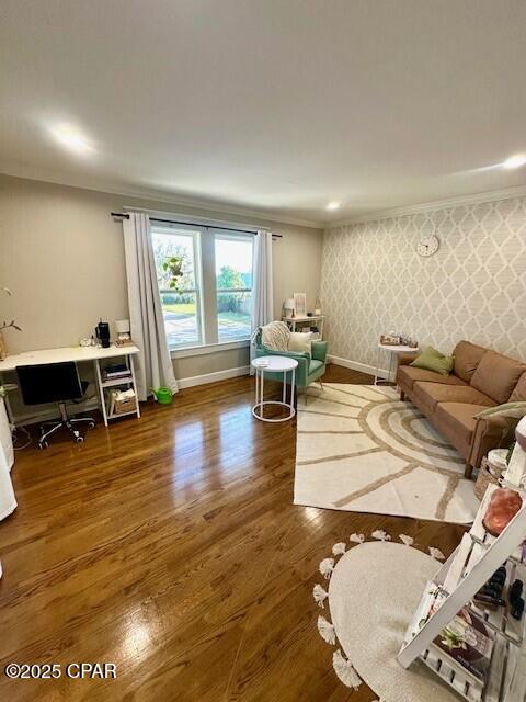 Image 12 For 833 Harrison Avenue