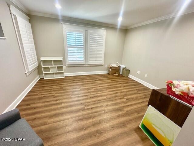 Image 14 For 833 Harrison Avenue