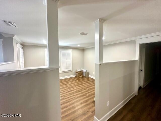 Image 15 For 833 Harrison Avenue