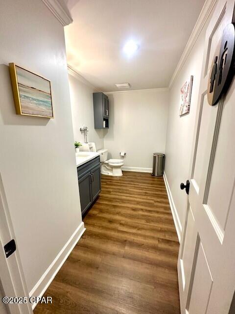 Image 16 For 833 Harrison Avenue