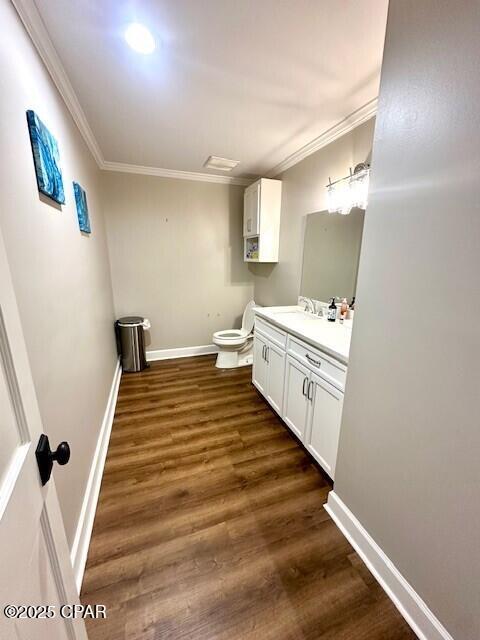 Image 17 For 833 Harrison Avenue