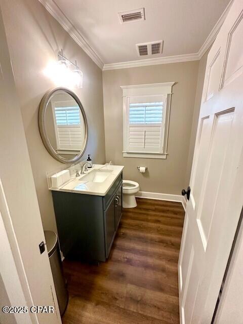 Image 18 For 833 Harrison Avenue