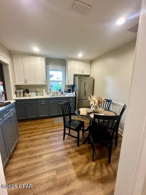 Image 20 For 833 Harrison Avenue