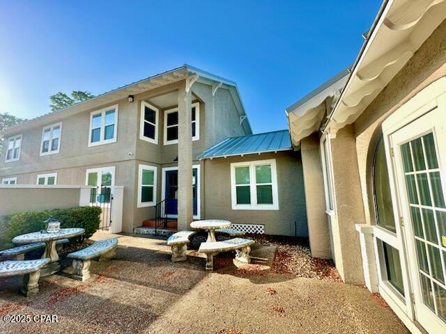 Image 3 For 833 Harrison Avenue