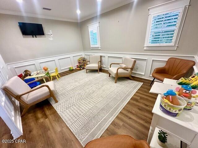 Image 7 For 833 Harrison Avenue