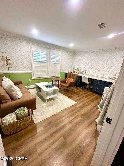 Image 8 For 833 Harrison Avenue