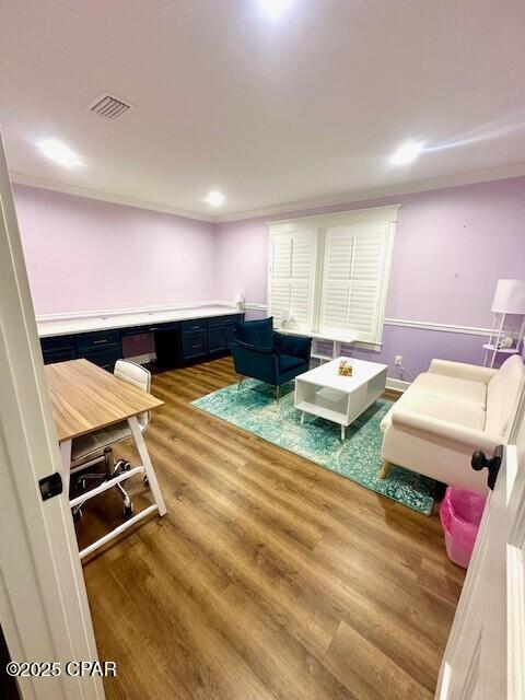 Image 9 For 833 Harrison Avenue