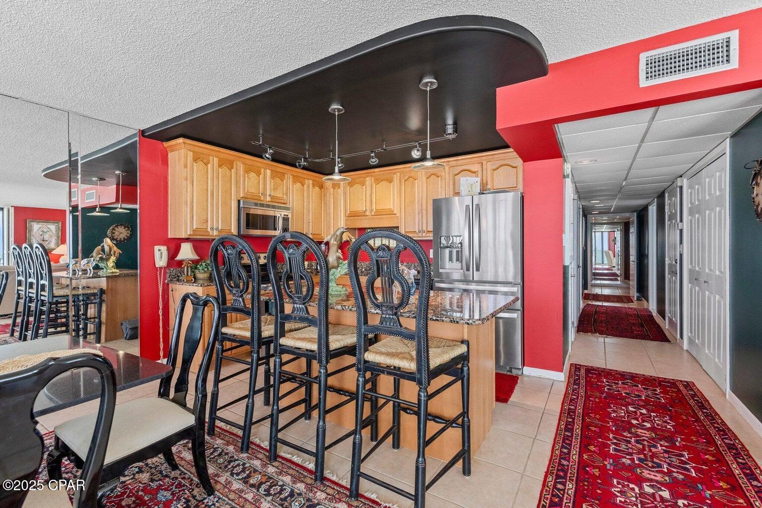 Image 10 For 11619 Front Beach Road 201