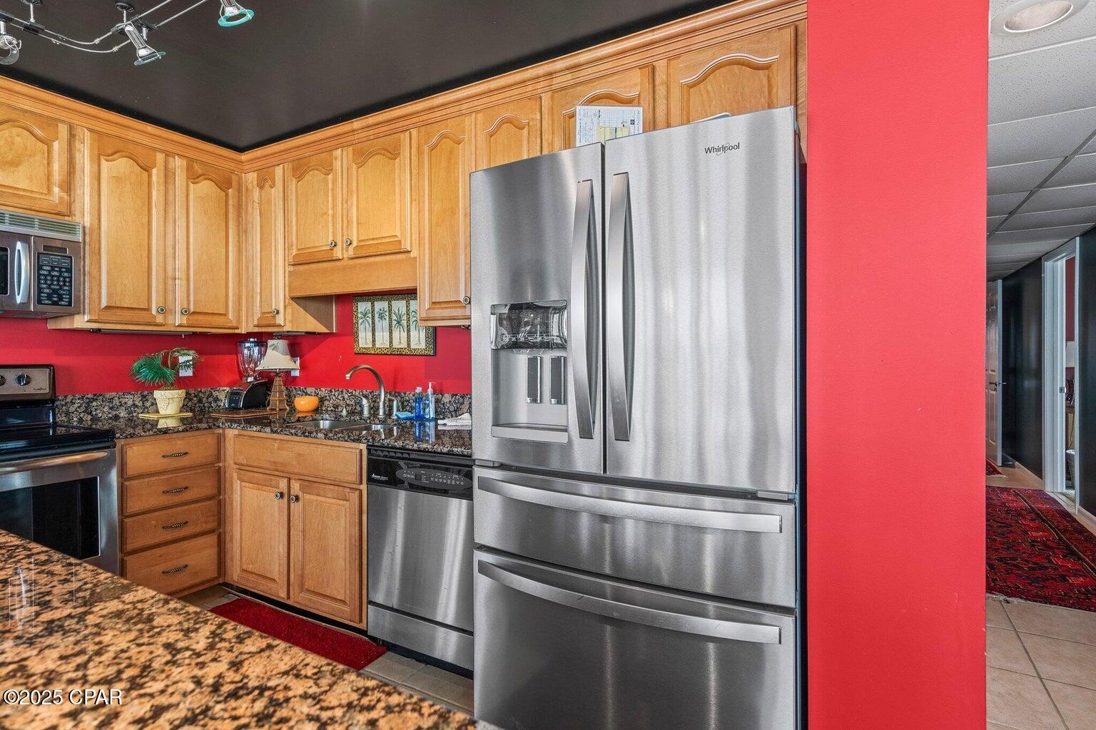 Image 11 For 11619 Front Beach Road 201