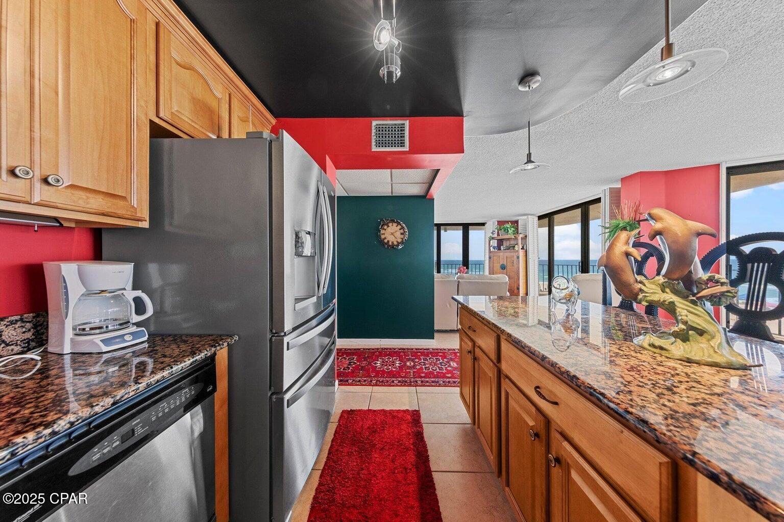 Image 13 For 11619 Front Beach Road 201